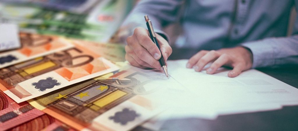 Αυτοί είναι οι φόροι που πρέπει να πληρωθούν τις επόμενες 30 ημέρες