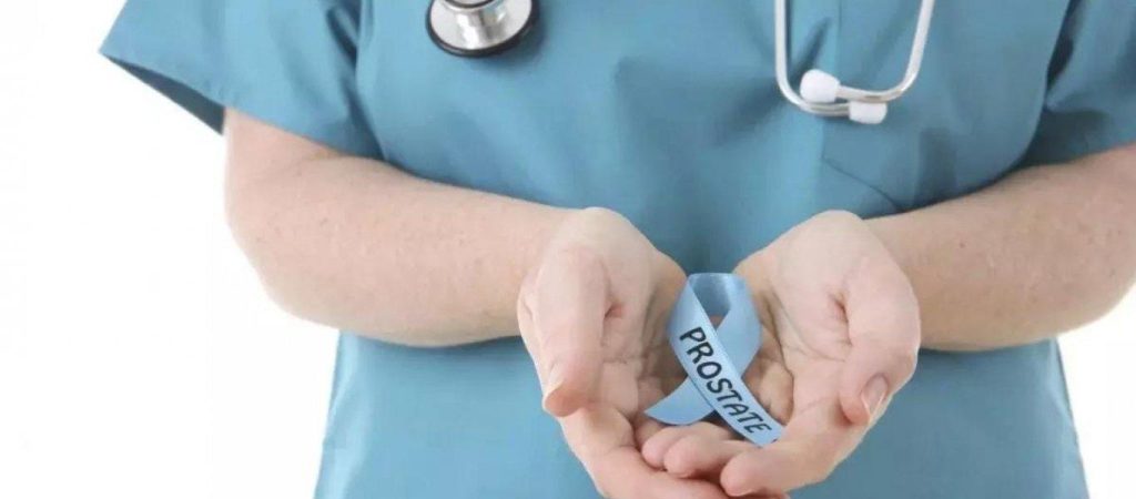 Προστατίτιδα: Τι να προσέχετε – Ποια συμπτώματα πρέπει να σας προβληματίσουν