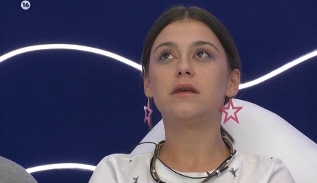 Ραΐσα Κόντι: Αποχώρησε από το Big Brother και έκανε μεγάλη αλλαγή στην εμφάνιση της (φωτό)