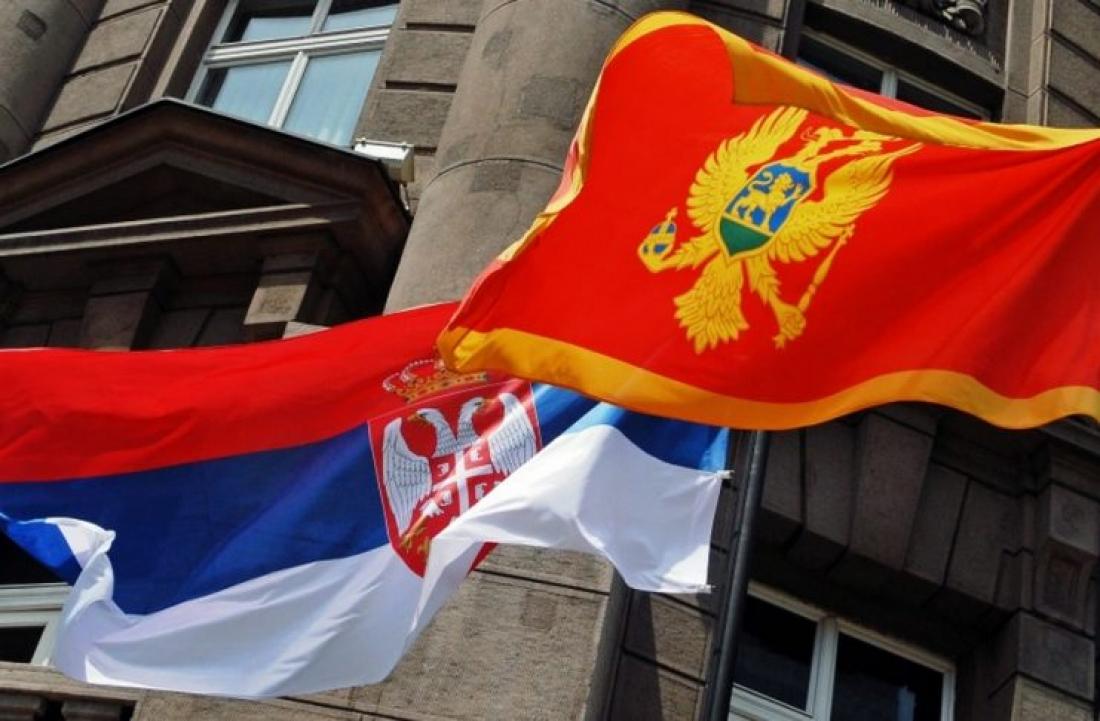 Νέα κρίση στα Βαλκάνια: Μαυροβούνιο και Σερβία απέλασαν τους εκατέρωθεν πρεσβευτές τους
