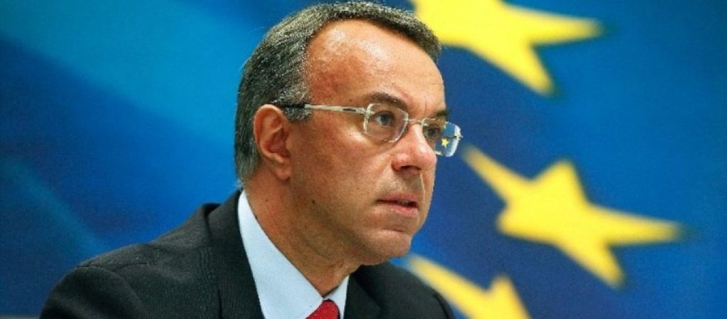Οργισμένη επιστολή του ΕΣΑ στον Χ.Σταϊκούρα: «Ξέχασαν να συμπεριλάβουν στα μέτρα το…χονδρεμπόριο»