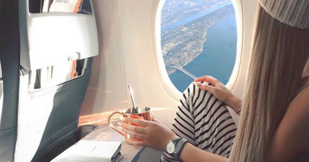 Πες μας το ζώδιό σου να πούμε σε ποια χώρα θα έπρεπε να ζεις