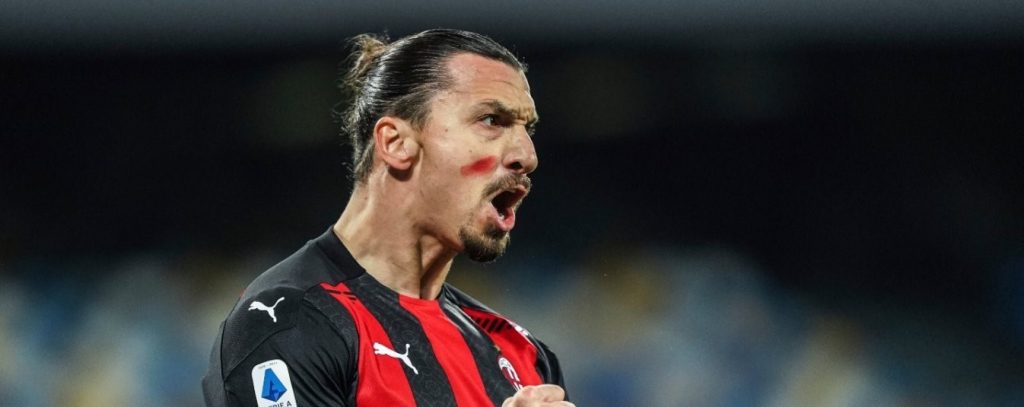 Serie A: Κέρδισε την Φιορεντίνα και χωρίς Ζ.Ιμπραϊμοβιτς η Μίλαν