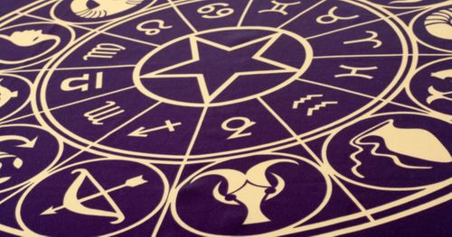 Ζώδια σε περιόδους κρίσης: Πως αντιδρά το καθένα;