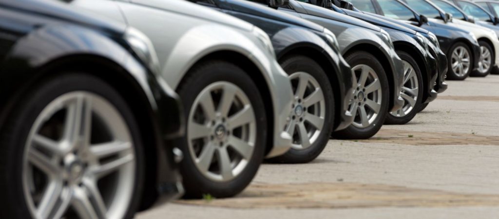 Αυτές είναι οι επιχειρήσεις που θα λαμβάνουν άδεια λειτουργίας με «ένα κλικ»