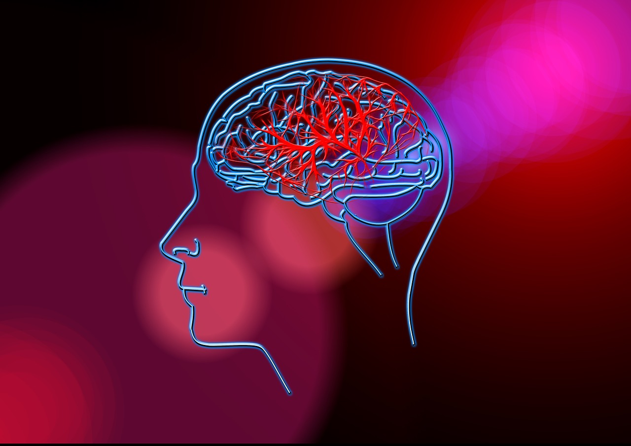Νέα έρευνα: Ο κορωνοϊός μπορεί να φτάσει στον εγκέφαλο μέσω της… μύτης