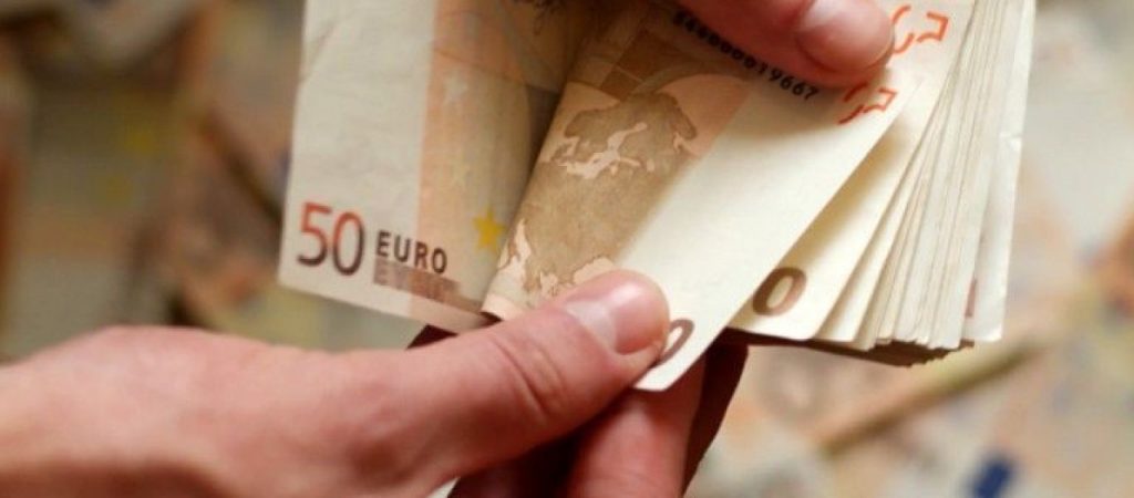 Επιστρεπτέα Προκαταβολή 4: Οι «βελτιώσεις» για νέα και παλιά κρατικά δάνεια