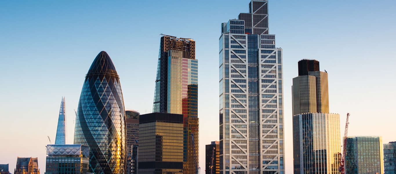 Λονδίνο: Η Αστυνομία εκκένωσε άμεσα ουρανοξύστη για ύποπτο αντικείμενο