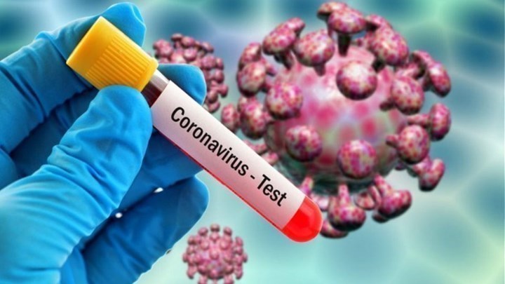 Οι ειδικοί προειδοποιούν: «Ο κορωνοϊός μπορεί να γίνει πιο ανθεκτικός όταν ξεκινήσουν οι εμβολιασμοί»