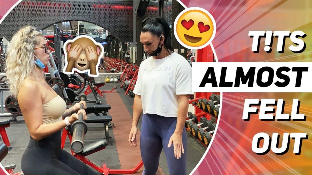 Nicole Drinkwater: Aναλογίες που «σκοτώνουν»