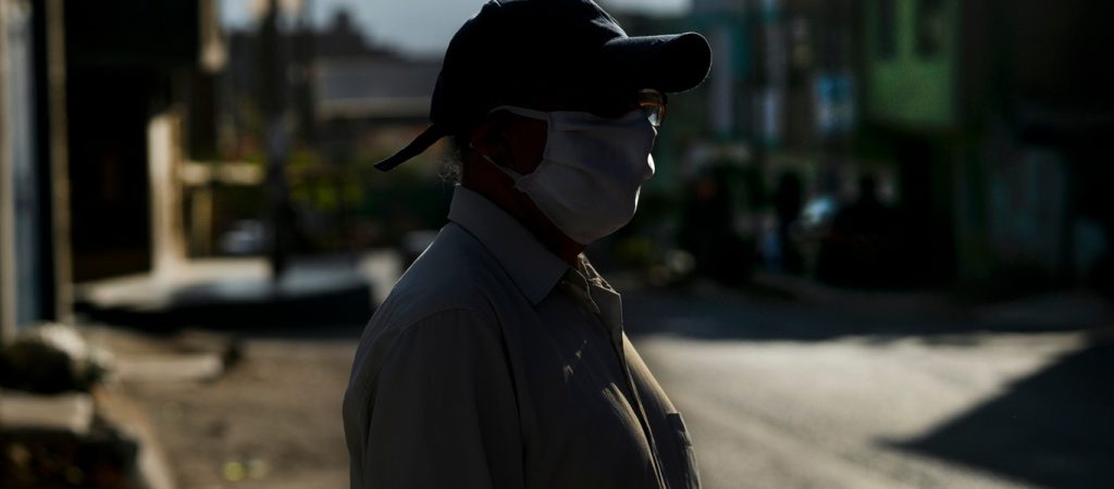Περού: Ξεκινά τον Μάρτιο ο μαζικός εμβολιασμός κατά του κορωνοϊού