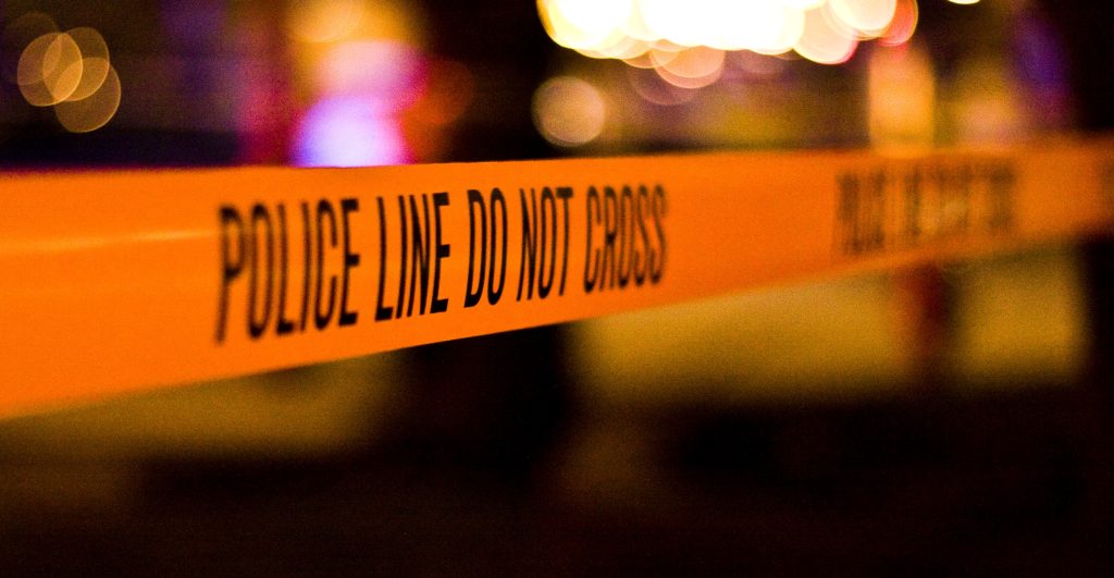 ΗΠΑ: Η μητέρα και η αδερφή της πρώην του τον χτύπησαν με μπαστούνι του γκολφ και τον μαχαίρωσαν μέχρι θανάτου