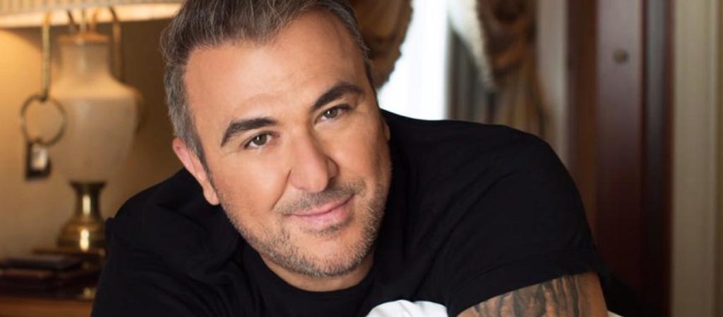 Α.Ρέμος: «Έχω πληρώσει 7.000 ευρώ σε γουρουνοπούλες μαζί με τον Β.Καρρά»