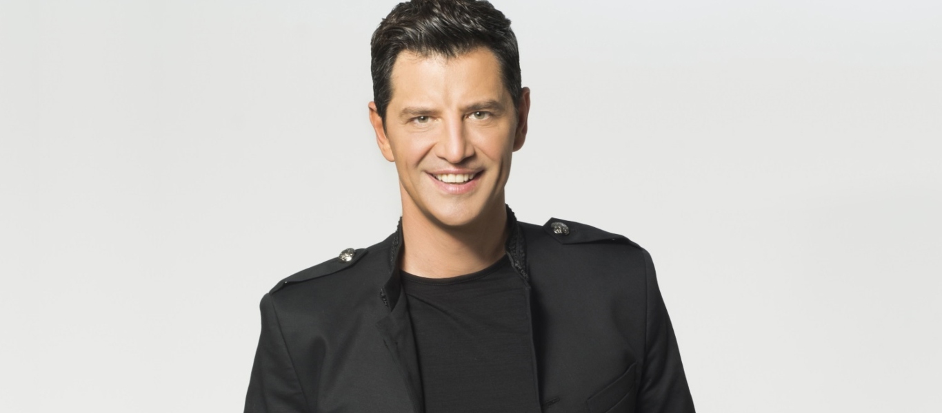 Στη Δίωξη Ηλεκτρονικού Εγκλήματος ο Σ.Ρουβάς – Αυτός είναι ο λόγος (φώτο)