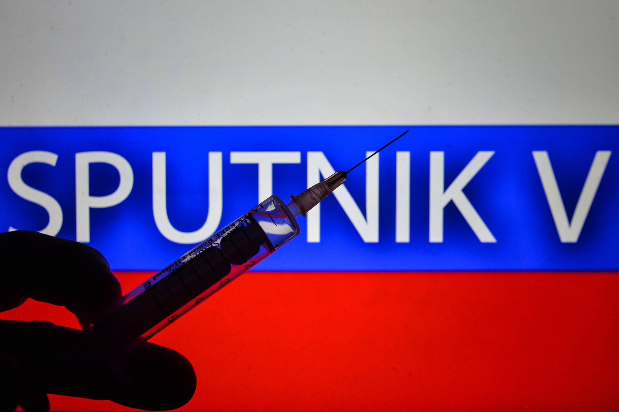 Η Σερβία είναι έτοιμη να ξεκινήσει από κοινού με τη Ρωσία την παραγωγή του εμβολίου Sputnik V