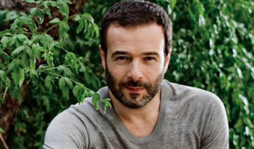 Θανάσης Ευθυμιάδης: «Με χάκαραν Τούρκοι και μου ζητούσαν λεφτά να μου δώσουν πίσω το λογαριασμό μου»