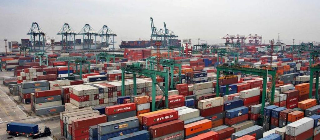 Ποια είναι τα 10 ελληνικά προϊόντα που εξάγονται περισσότερο