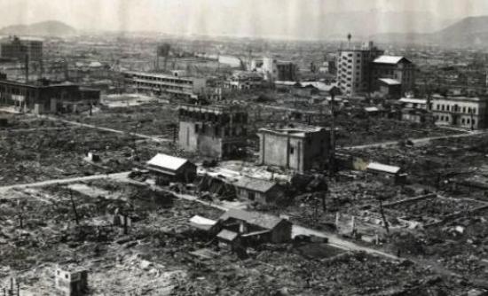 Οι πιο άτυχοι (για τους άλλους) άνθρωποι της ιστορίας… (φωτό)