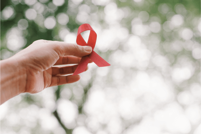 Παγκόσμια Ημέρα κατά του AIDS σήμερα – Ποια είναι η κατάσταση στην Ελλάδα