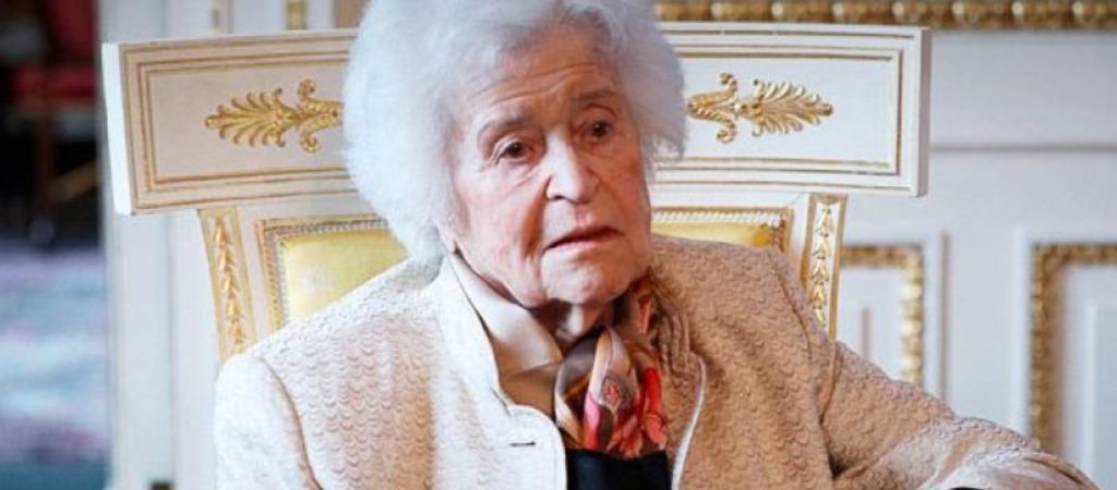 Ρωσία: Νεκρή λόγω κορωνοϊού η πρόεδρος του Μουσείου Πούσκιν