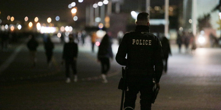 Σχολή Εθνικής Αμυνας: Προκήρυξη 18 θέσεων αξιωματικών Σωμάτων Ασφαλείας, Λιμενικού και πολιτικών υπαλλήλων