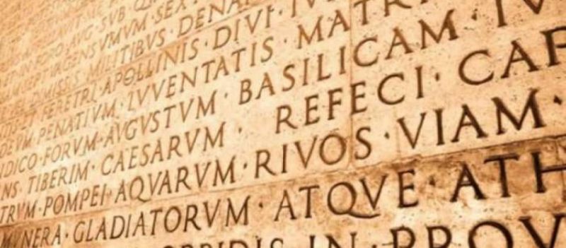 Διάσημες φράσεις που χάνονται στη μετάφραση – Εσείς ξέρετε τι σημαίνουν;