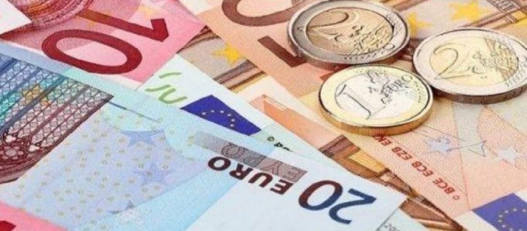 Αναστολές συμβάσεων: Από τις 8 Δεκεμβρίου οι νέες δηλώσεις – Αναλυτικά τα ποσά που θα πάρουν οι εργαζόμενοι