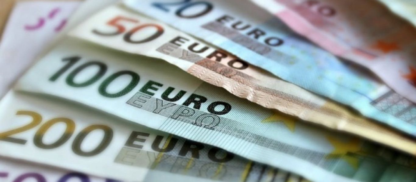 Γ.Στουρνάρας: «Θα ξεπεράσει το 7,9% η ύφεση το 2020»