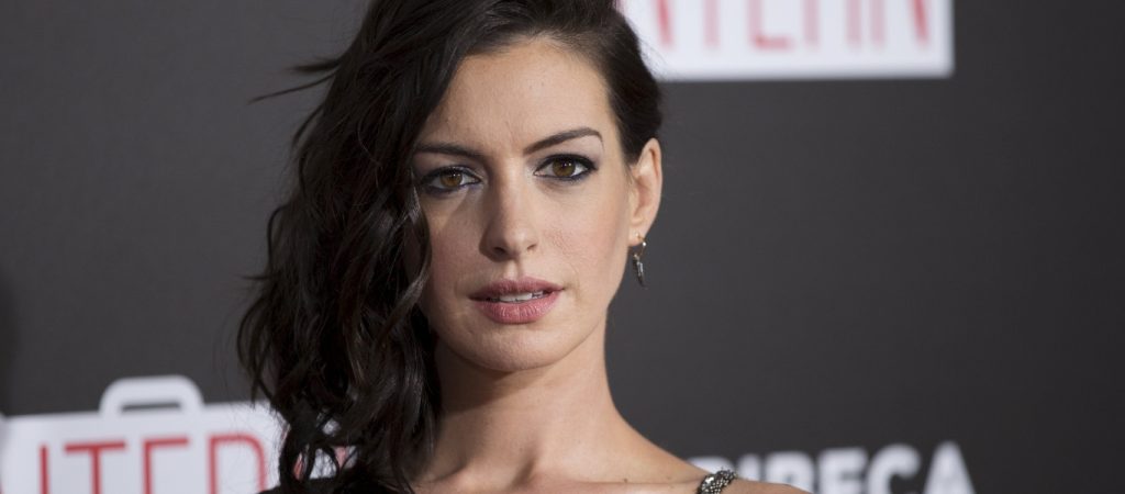 Το δράμα της… μητέρας Α.Χάθαγουεϊ: «Γολγοθάς για εμένα το γ@@νο το πλυντήριο»