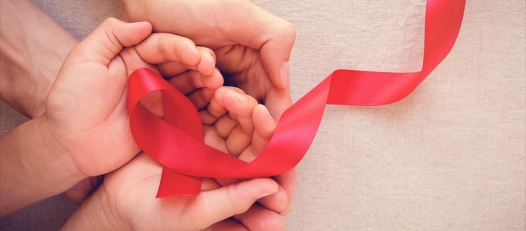 Πρόγραμμα πρόληψης του HIV από τον Δήμο Αθηναίων – Δωρεάν και ανώνυμη εξέταση
