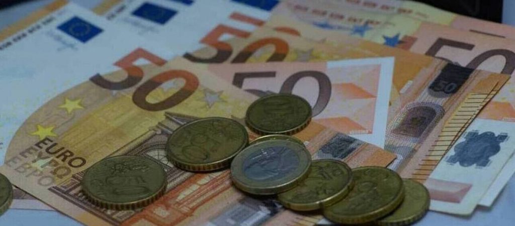 Πρόγραμμα «Γέφυρα»: Πραγματοποιήθηκε η πρώτη πληρωμή της κρατικής επιδότησης δανείου – Πότε θα γίνει η επόμενη