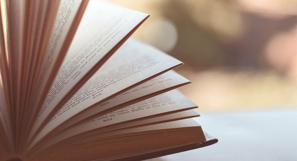 Αυτή είναι η λέξη της χρονιάς για το 2020 – Σίγουρα πάει κάπου το μυαλό σας!