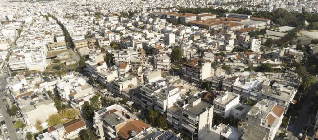 Η ΠΟΜΙΔΑ καταγγέλλει  «εικονικές» αναστολές συμβάσεων με στόχο τη μείωση ενοικίου