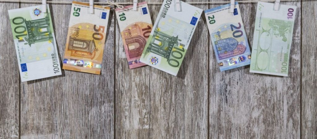 Αρχές Ιανουαρίου θα ξεκινήσει η επιστρεπτέα προκαταβολή 5 – 448.203 επιχειρήσεις συμμετείχαν στον 4ο κύκλο