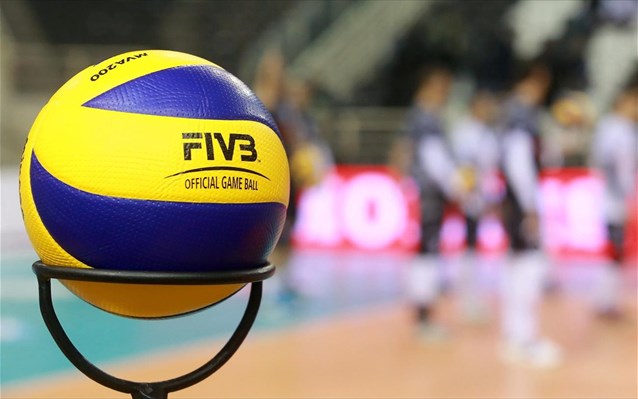 Οργή στον κόσμο του βόλεϊ από την συνεχιζόμενη απαγόρευση διεξαγωγής του πρωταθλήματος