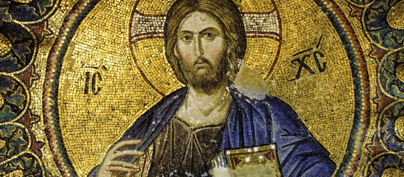 Ο απόστρατος που μεταμφιέστηκε σε παπά και έκλεψε την εικόνα του Χριστού – Ενέπνευσε μέχρι και τηλεοπτική σειρά (φωτο)