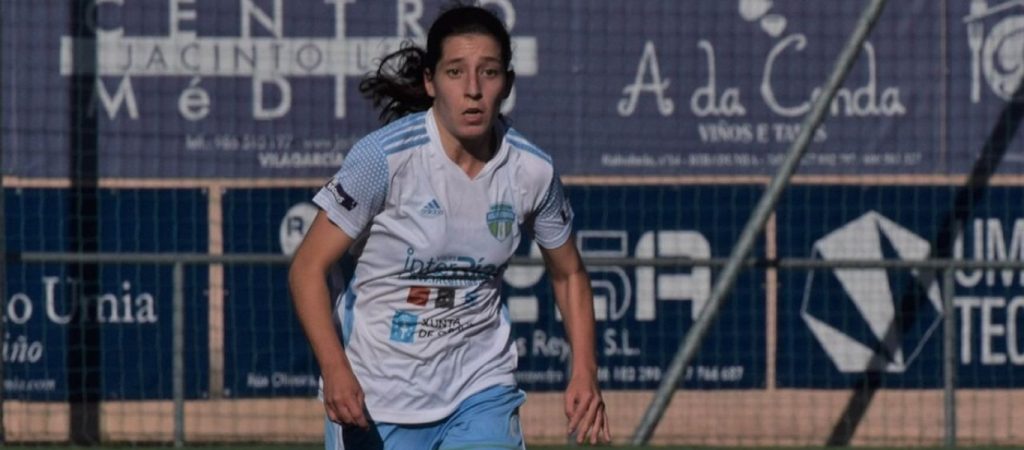 Απειλούν την ζωή της παίκτριας που δεν κράτησε ενός λεπτού σιγή προς τιμήν του Ν.Μαραντόνα