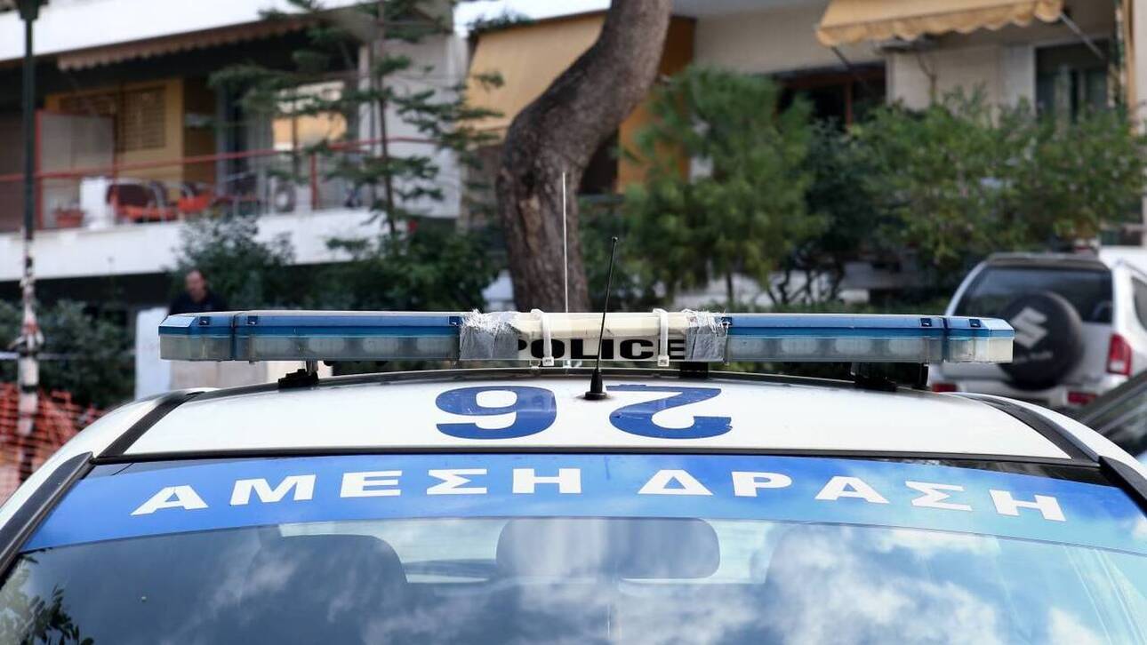 Θάνατος ξενοδόχου στη Σαντορίνη – Δημοτικός σύμβουλος: «Ήταν ένας εξαιρετικός άνθρωπος»