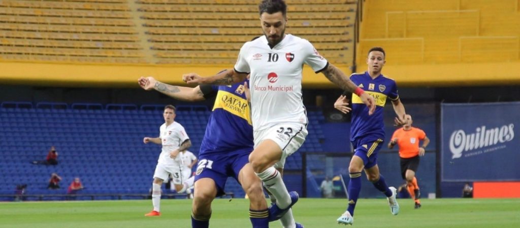 Ανατριχιαστικός τραυματισμός για πρώην παίκτη της ΑΕΚ – Έσπασε την κλείδα του (βίντεο)