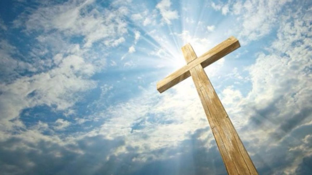 Πόσα τεμάχια από το Τίμιο Ξύλο υπάρχουν σήμερα στον κόσμο;