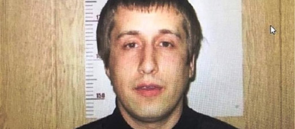 Ρώσος serial killer: «Έπνιγα τα θύματά μου – Μου φαινόταν ήσυχος και ανώδυνος τρόπος για αυτές»