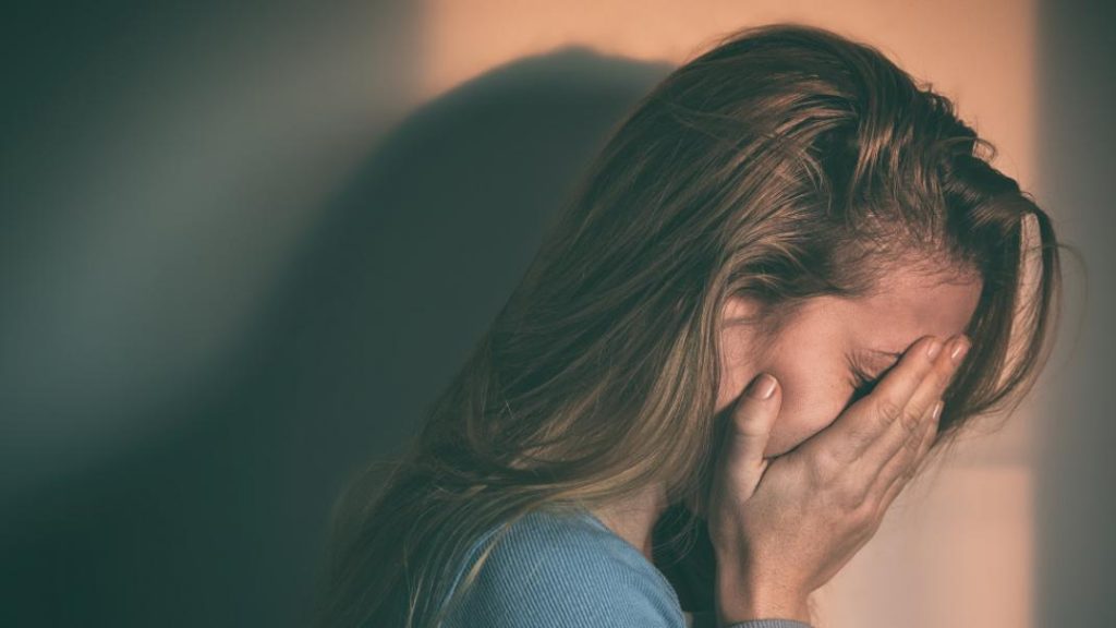 Το νου σας: Αυτά είναι τα 20 κοινά χαρακτηριστικά των αναξιόπιστων ανθρώπων