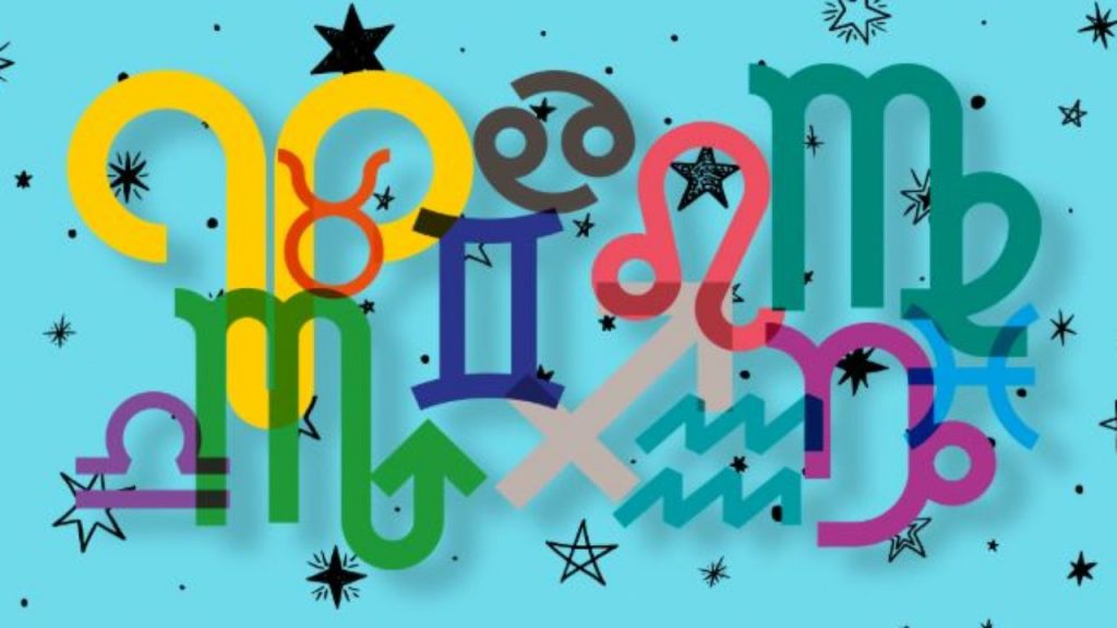 Είναι υπερπροστατευτικά: Αυτά είναι τα τέσσερα ζώδια που βάζουν τις ανάγκες των άλλων πάνω από τις δικές τους