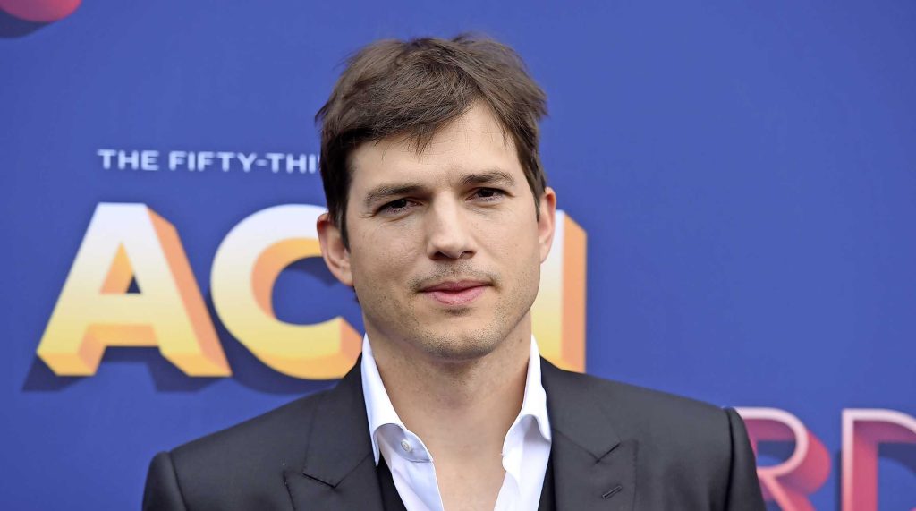 Α.Κούτσερ κατά του νέου νομοσχεδίου της ΕΕ: «Να μην αφήνουμε παιδιά να κακοποιούνται στο σκοτάδι»