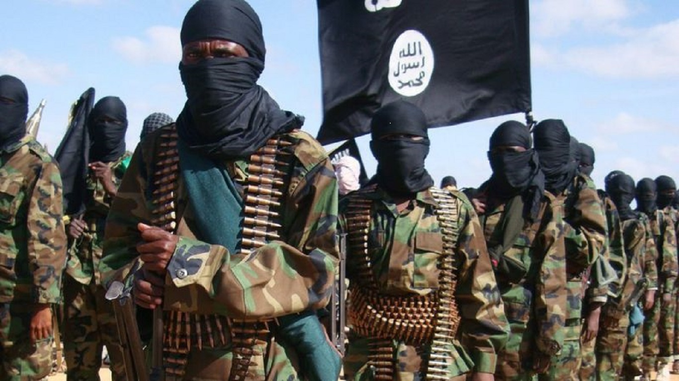 66 νεκροί στην Σομαλία στις μάχες μεταξύ τζιχαντιστών και αρχών