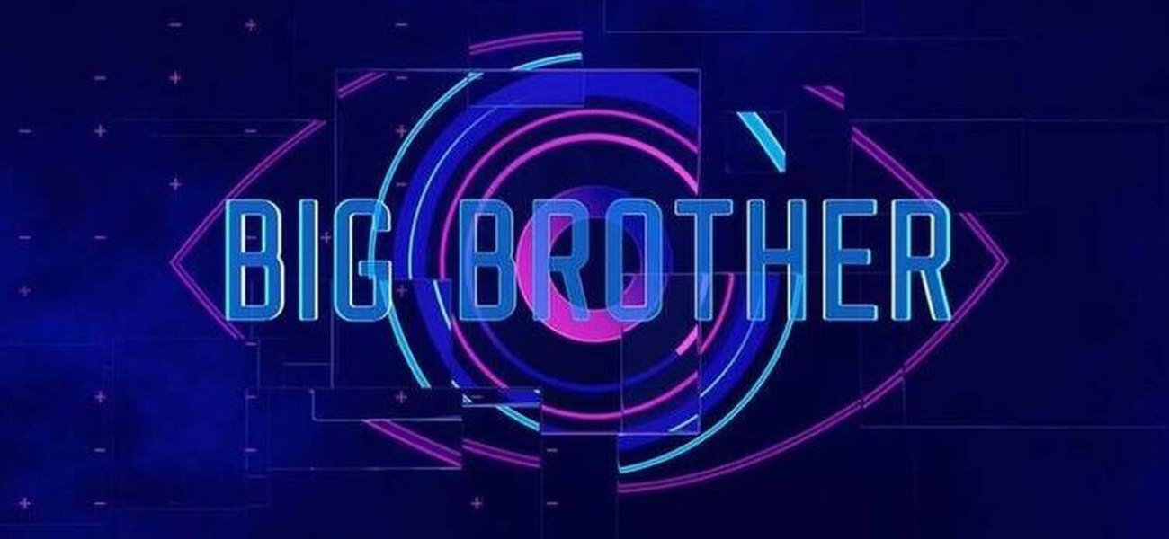 Big Brother: Έρχεται βαριά «καμπάνα» για τον Δημήτρη Κεχαγιά από τον «Μεγάλο Αδερφό»
