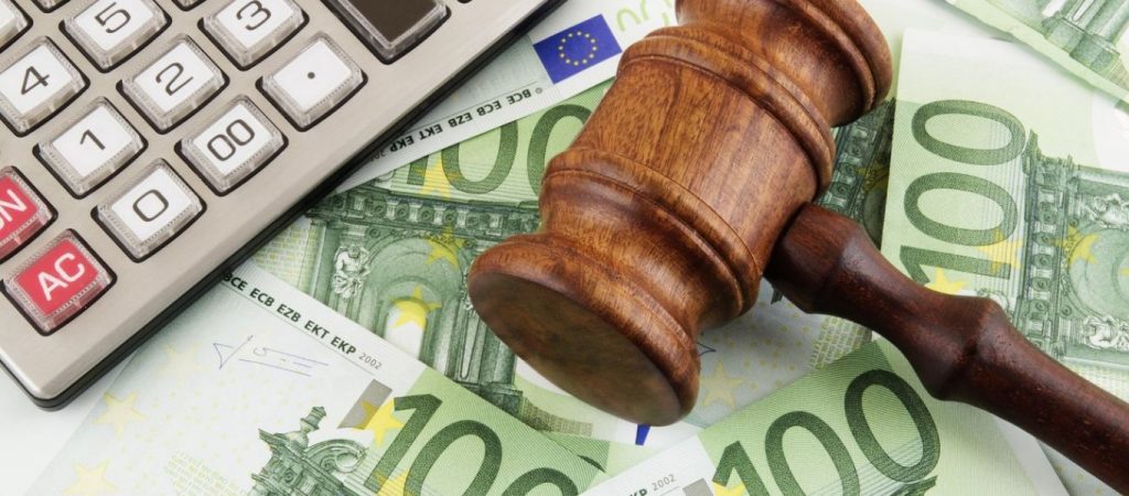 Αυτοί είναι οι δανειολήπτες που μπαίνουν στη νέα «μαύρη λίστα» – Θα έχουν πλήρη αποκλεισμό από το τραπεζικό σύστημα