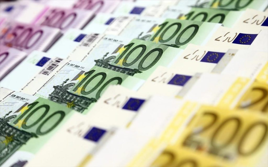 Αυστραλή κέρδισε 122.000 ευρώ – Έσβηνε τα μηνύματα που της έστελναν γιατί νόμιζε πως ήταν απάτη