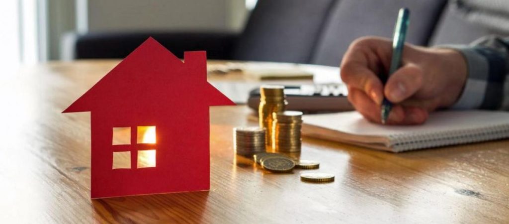 Πρόγραμμα «Γέφυρα»: Τι πρέπει να κάνετε για την επιδότηση των «κόκκινων» δανείων – Πότε διακόπτεται