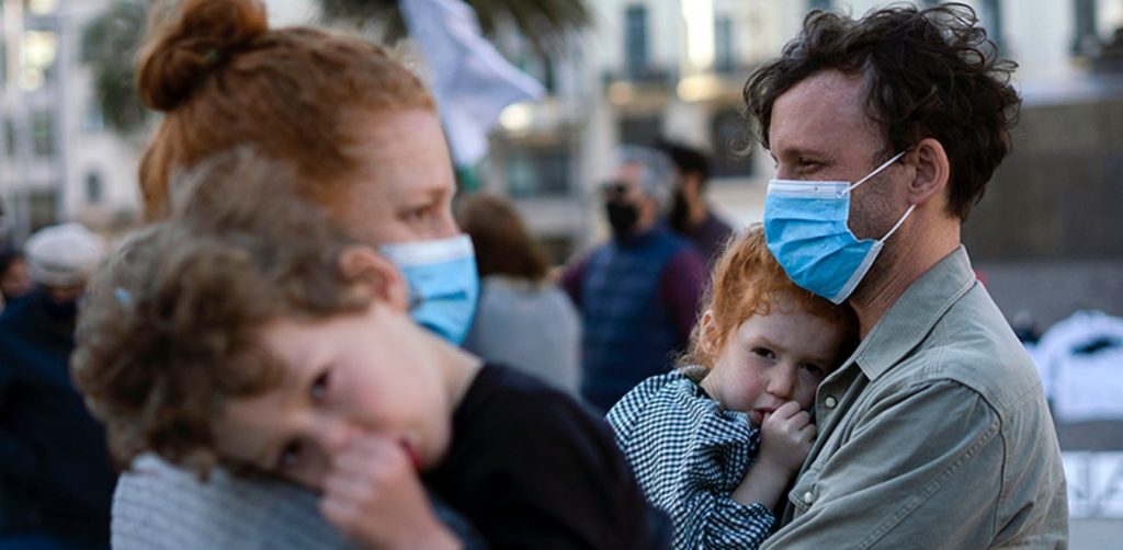 Στο ΦΕΚ η άδεια ειδικού σκοπού – Πως θα πληρωθεί στους εργοδότες